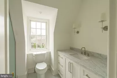 422 W Chestnut Hill Avenue, Philadelphia, PA 19118 - Photo 26