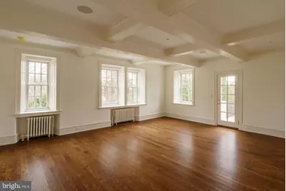 422 W Chestnut Hill Avenue, Philadelphia, PA 19118 - Photo 16