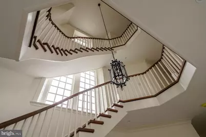 422 W Chestnut Hill Avenue, Philadelphia, PA 19118 - Photo 24