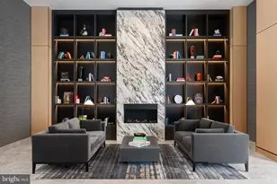 210 S 12th St, Philadelphia, PA 19107 - Photo 54