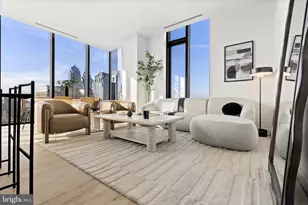 210 S 12th St, Philadelphia, PA 19107 - Photo 20