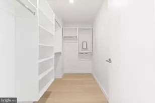 210 S 12th St, Philadelphia, PA 19107 - Photo 32