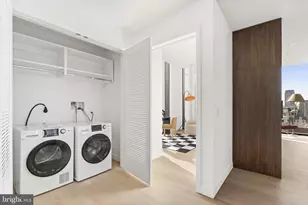 210 S 12th St, Philadelphia, PA 19107 - Photo 42