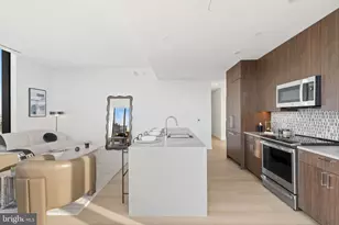 210 S 12th St, Philadelphia, PA 19107 - Photo 18