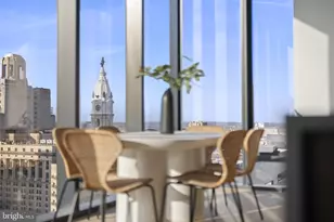 210 S 12th St, Philadelphia, PA 19107 - Photo 12