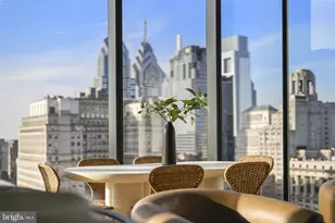 210 S 12th St, Philadelphia, PA 19107 - Photo 8