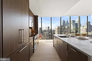 210 S 12th St, Philadelphia, PA 19107 - Photo 4