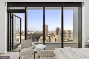 210 S 12th St, Philadelphia, PA 19107 - Photo 22