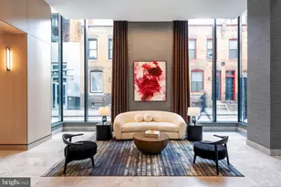 210 S 12th St, Philadelphia, PA 19107 - Photo 58