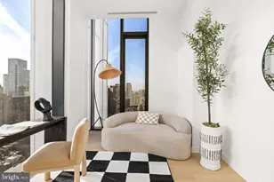 210 S 12th St, Philadelphia, PA 19107 - Photo 38