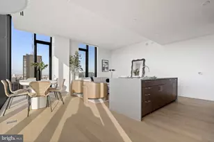 210 S 12th St, Philadelphia, PA 19107 - Photo 14