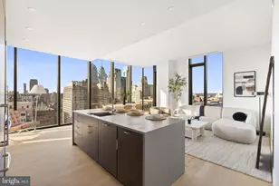 210 S 12th St, Philadelphia, PA 19107 - Photo 14