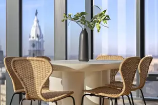 210 S 12th St, Philadelphia, PA 19107 - Photo 10