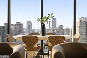 210 S 12th St, Philadelphia, PA 19107 - Photo 6