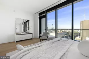 210 S 12th St, Philadelphia, PA 19107 - Photo 26