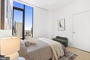 210 S 12th St, Philadelphia, PA 19107 - Photo 34