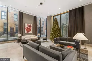 210 S 12th St, Philadelphia, PA 19107 - Photo 50