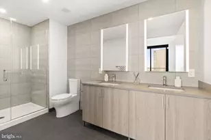 210 S 12th St, Philadelphia, PA 19107 - Photo 28