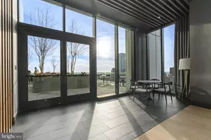 210 S 12th St, Philadelphia, PA 19107 - Photo 46