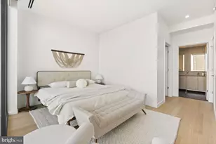 210 S 12th St, Philadelphia, PA 19107 - Photo 28