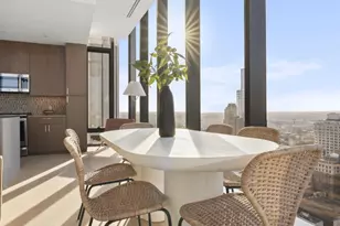 210 S 12th St, Philadelphia, PA 19107 - Photo 10