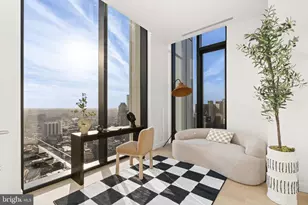 210 S 12th St, Philadelphia, PA 19107 - Photo 38