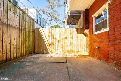 2058 E Stella Street, Philadelphia, PA 19134 - Photo 26