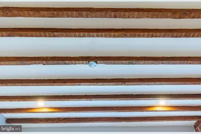 2058 E Stella Street, Philadelphia, PA 19134 - Photo 10