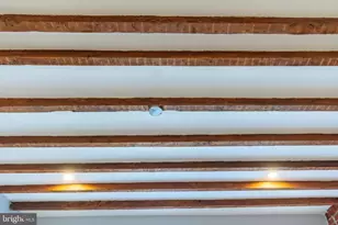 2058 E Stella St, Philadelphia, PA 19134 - Photo 10