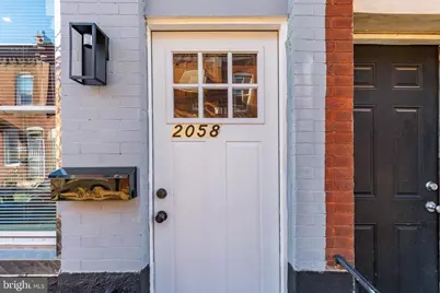 2058 E Stella Street, Philadelphia, PA 19134 - Photo 24