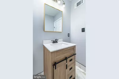 2058 E Stella Street, Philadelphia, PA 19134 - Photo 18