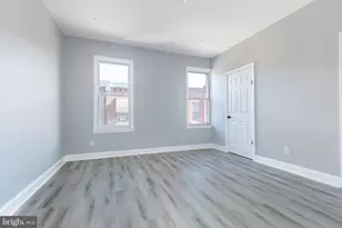 2058 E Stella St, Philadelphia, PA 19134 - Photo 14