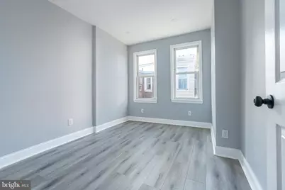2058 E Stella Street, Philadelphia, PA 19134 - Photo 12