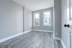 2058 E Stella St, Philadelphia, PA 19134 - Photo 12