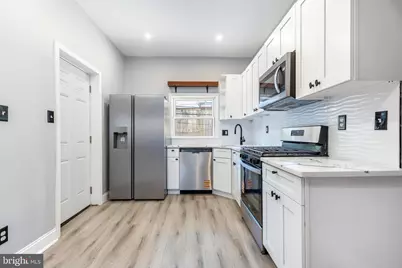 2058 E Stella Street, Philadelphia, PA 19134 - Photo 6