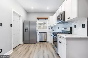 2058 E Stella St, Philadelphia, PA 19134 - Photo 6