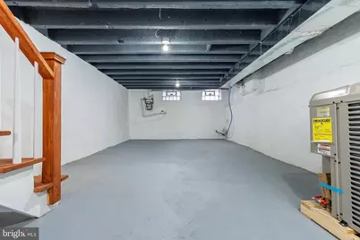 2058 E Stella Street, Philadelphia, PA 19134 - Photo 20