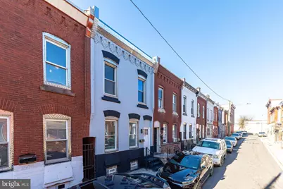 2058 E Stella Street, Philadelphia, PA 19134 - Photo 22