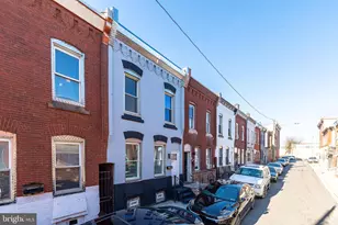 2058 E Stella St, Philadelphia, PA 19134 - Photo 22