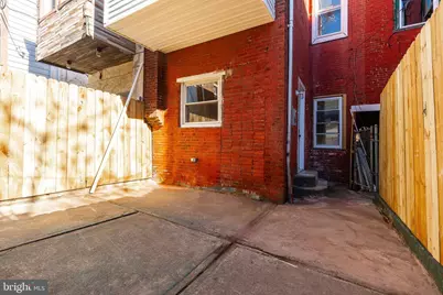 2058 E Stella Street, Philadelphia, PA 19134 - Photo 28