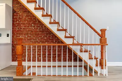 2058 E Stella Street, Philadelphia, PA 19134 - Photo 8