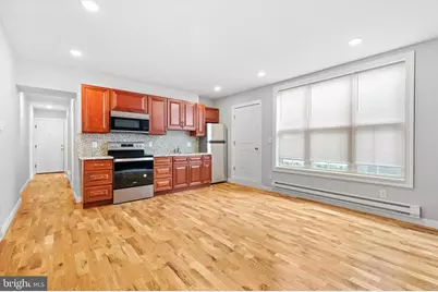 6940-2 Torresdale Avenue, Philadelphia, PA 19135 - Photo 14