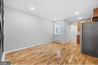 6940-2 Torresdale Avenue, Philadelphia, PA 19135 - Photo 4