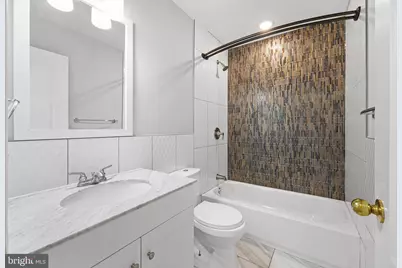 6940-2 Torresdale Avenue, Philadelphia, PA 19135 - Photo 8
