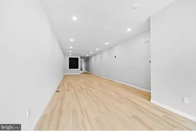6940-2 Torresdale Avenue, Philadelphia, PA 19135 - Photo 20