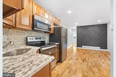 6940-2 Torresdale Avenue, Philadelphia, PA 19135 - Photo 2