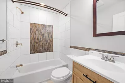 6940-2 Torresdale Avenue, Philadelphia, PA 19135 - Photo 18