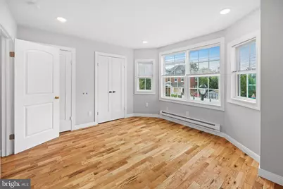 6940-2 Torresdale Avenue, Philadelphia, PA 19135 - Photo 6