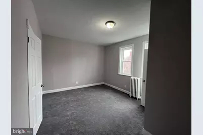2952 N Judson Street, Philadelphia, PA 19132 - Photo 30