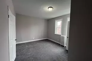 2952 N Judson St, Philadelphia, PA 19132 - Photo 30